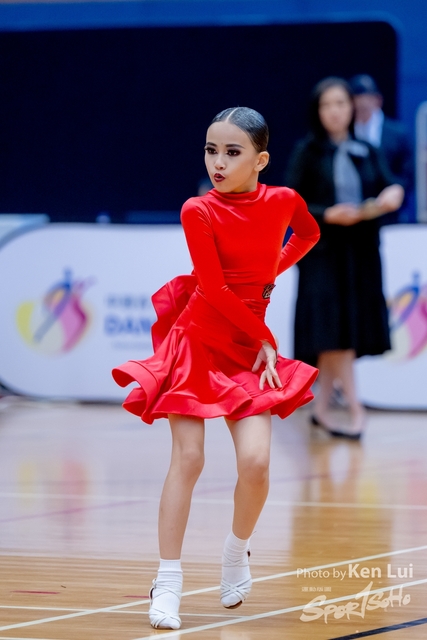 20240727   Dance-2382