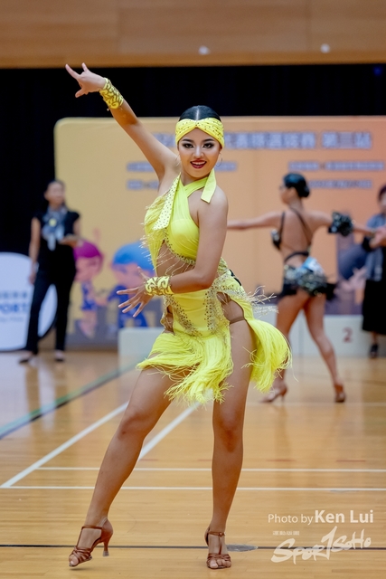 20240727   Dance-1712