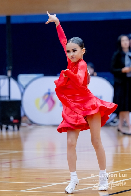 20240727   Dance-2383