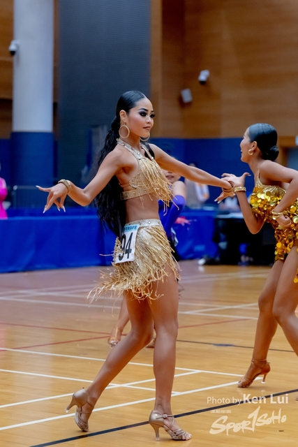 20240727   Dance-1713