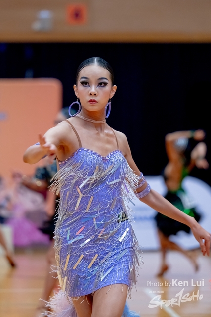 20240727   Dance-1005