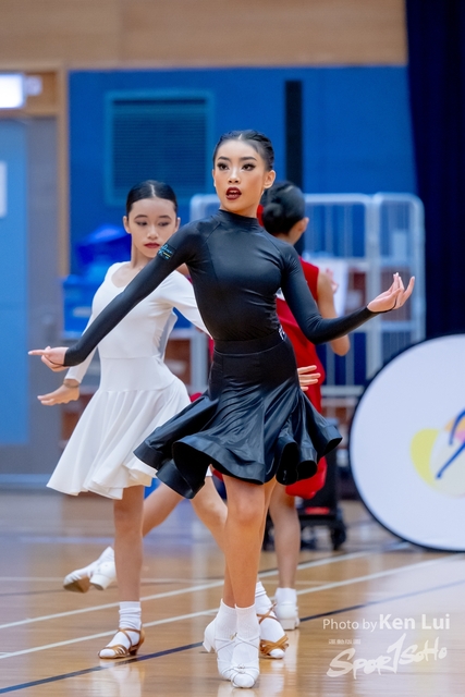 20240727   Dance-2385