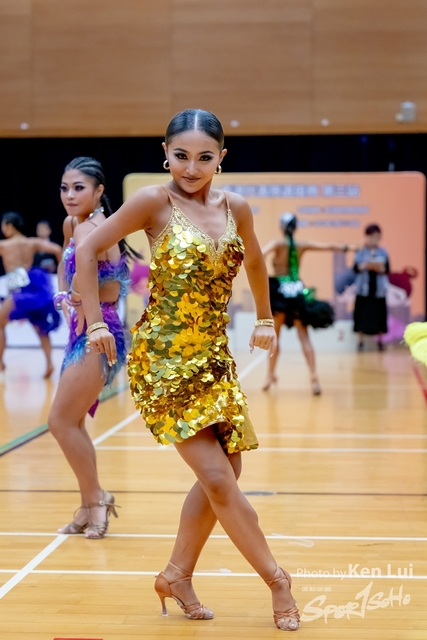 20240727   Dance-1715