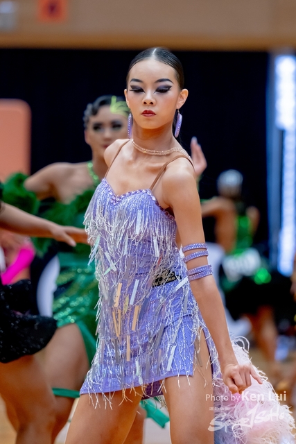 20240727   Dance-1006