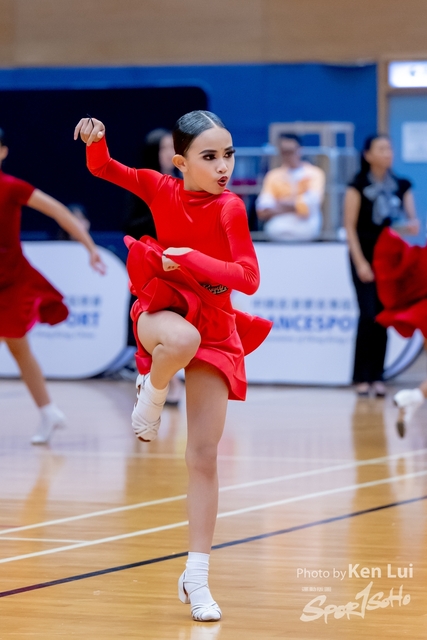 20240727   Dance-2386