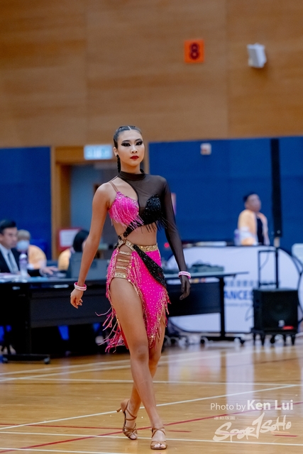 20240727   Dance-1716