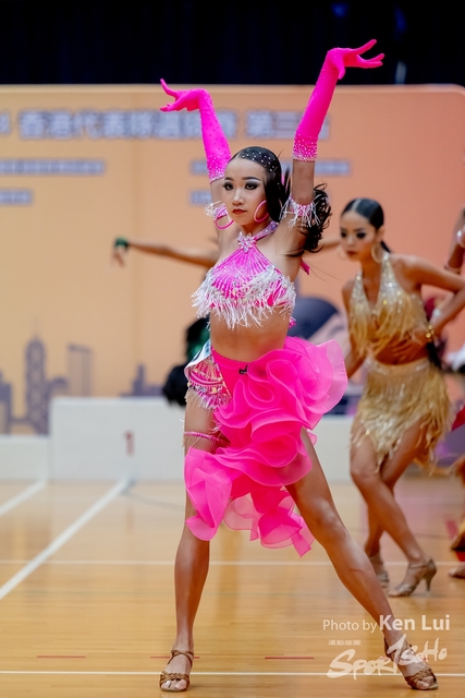 20240727   Dance-1007