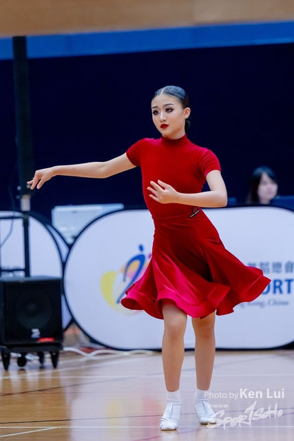 20240727   Dance-2387