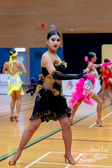 20240727   Dance-1008