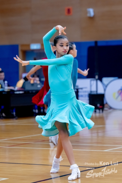 20240727   Dance-2388