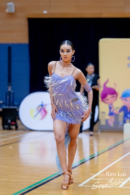 20240727   Dance-1718