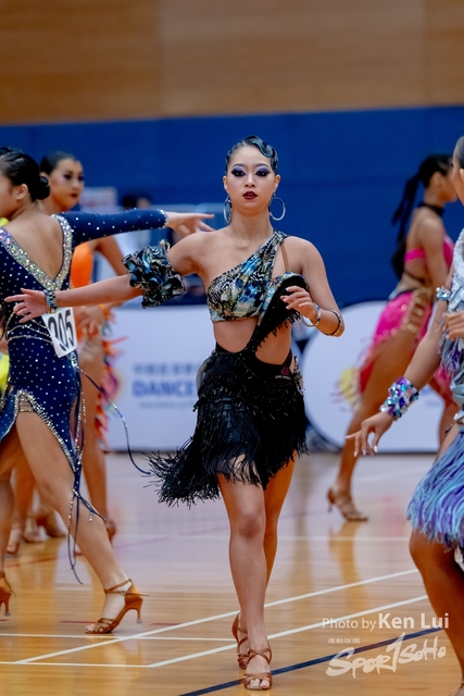 20240727   Dance-1009