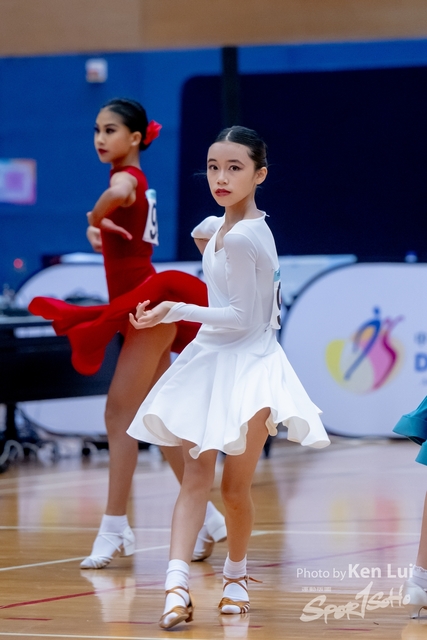 20240727   Dance-2389