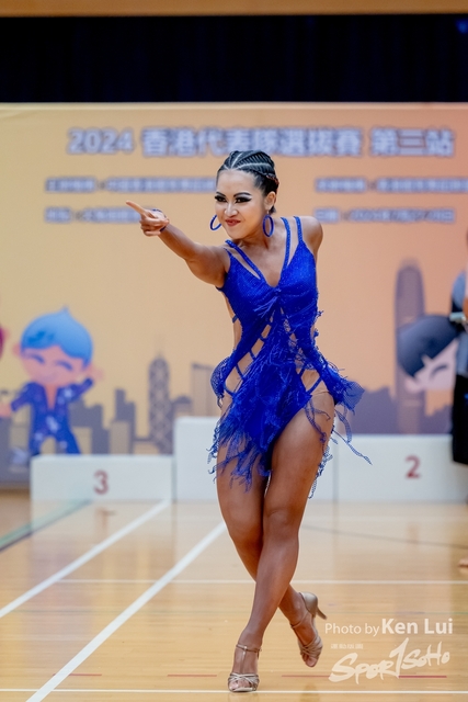 20240727   Dance-1719