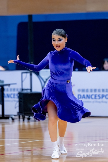 20240727   Dance-2390