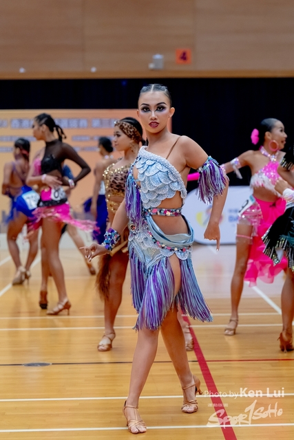 20240727   Dance-1011