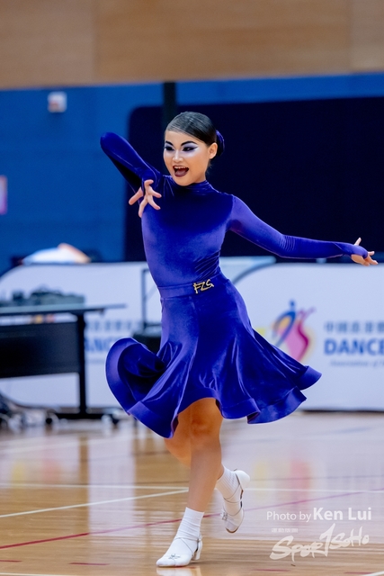 20240727   Dance-2391