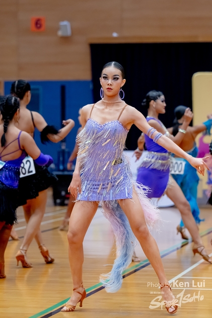 20240727   Dance-1012