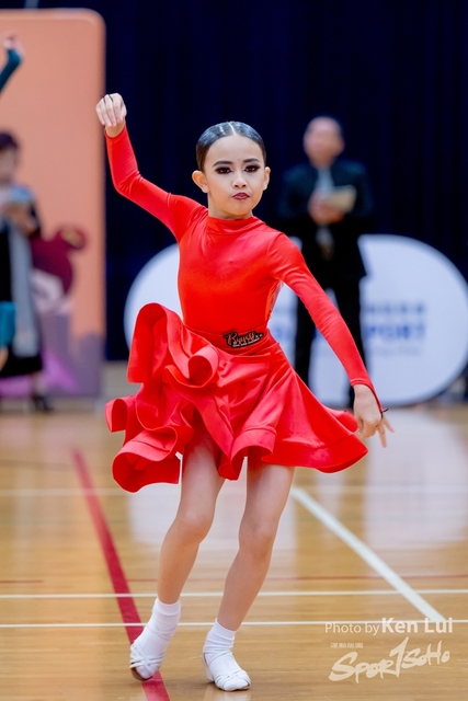 20240727   Dance-2392