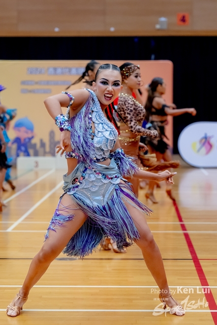 20240727   Dance-1013