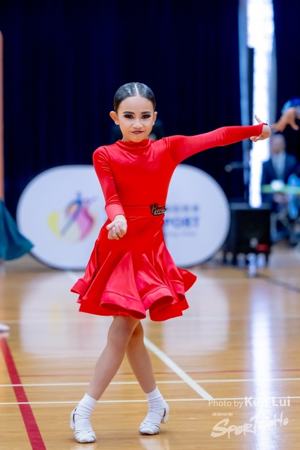 20240727   Dance-2393