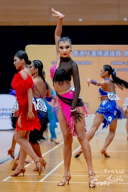 20240727   Dance-1014