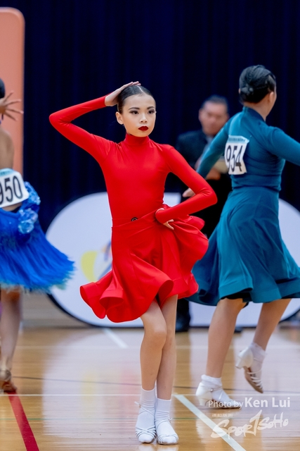 20240727   Dance-2394