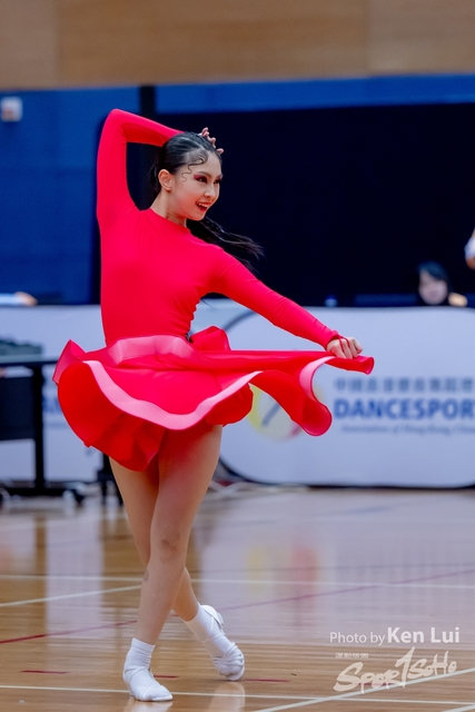 20240727   Dance-2395