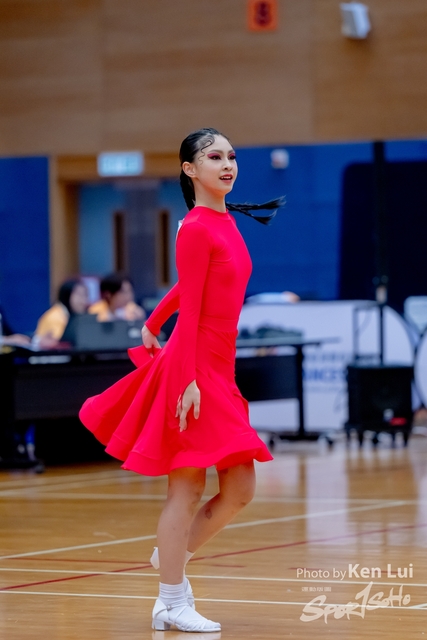 20240727   Dance-2396