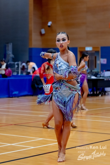 20240727   Dance-1017