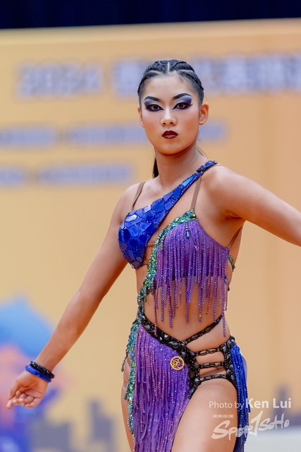 20240727   Dance-1018
