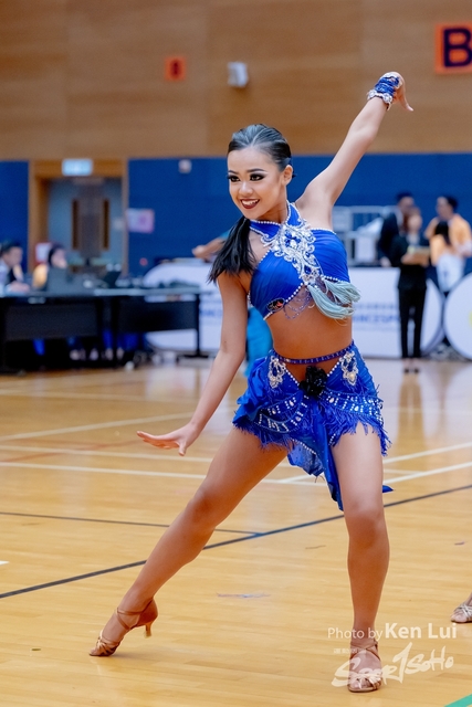 20240727   Dance-1727