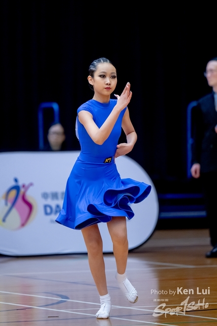 20240727   Dance-2398