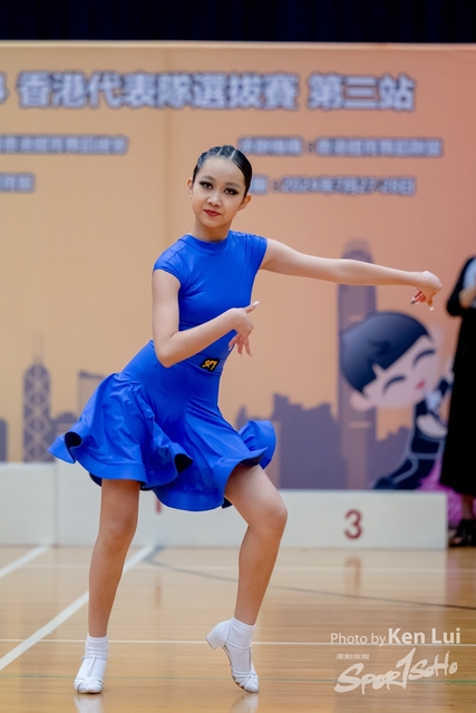 20240727   Dance-2399