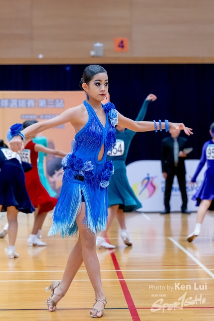 20240727   Dance-2400