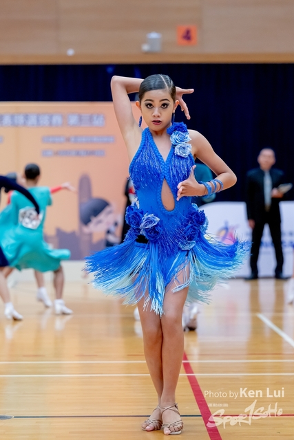 20240727   Dance-2401