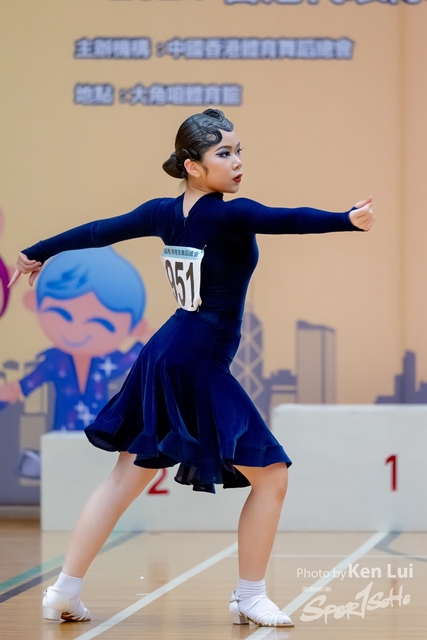 20240727   Dance-2402