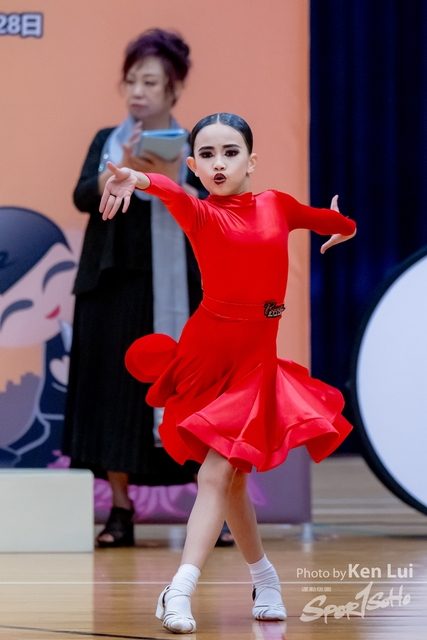 20240727   Dance-2403