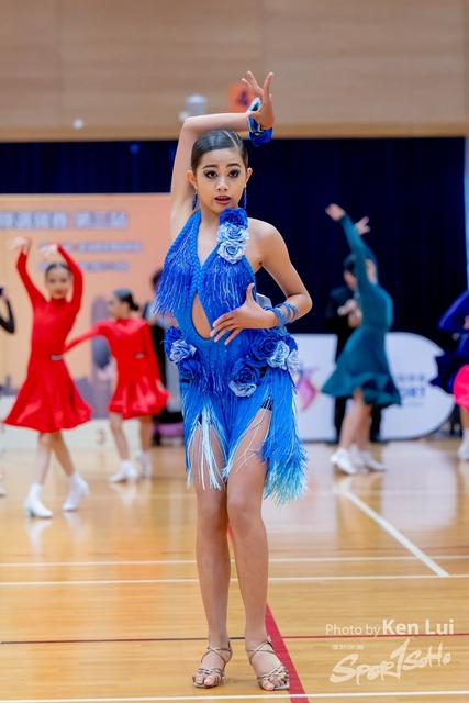 20240727   Dance-2404