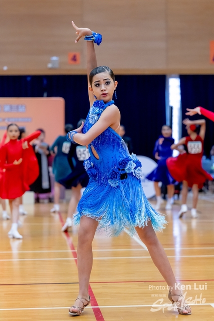 20240727   Dance-2405