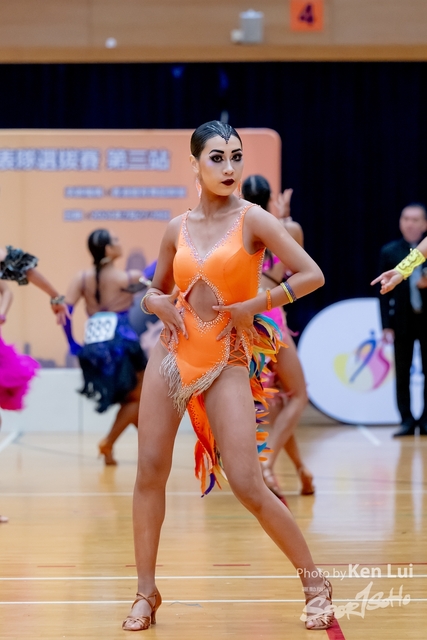 20240727   Dance-1735