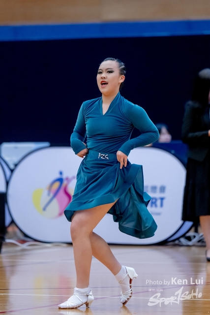 20240727   Dance-2407