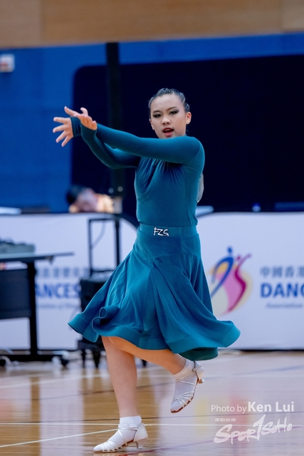20240727   Dance-2408