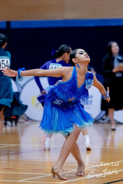20240727   Dance-2409