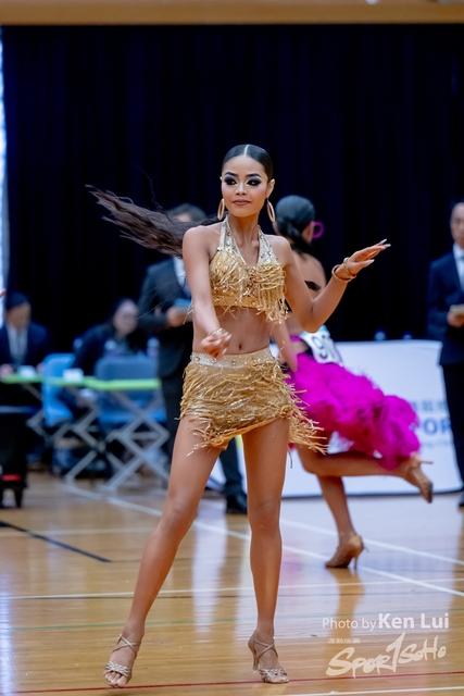 20240727   Dance-1739