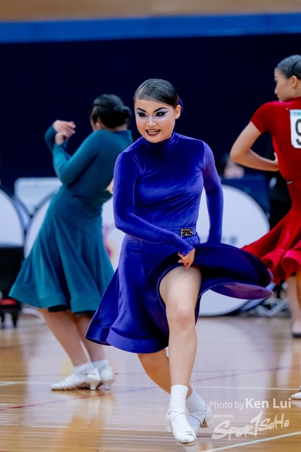 20240727   Dance-2410