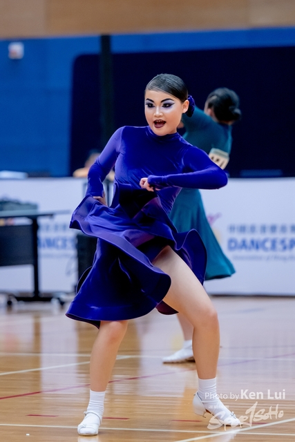 20240727   Dance-2411