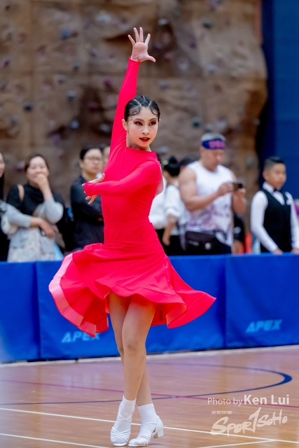 20240727   Dance-2412