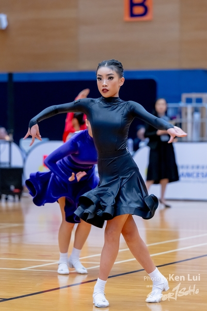 20240727   Dance-2413