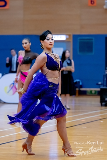 20240727   Dance-1743